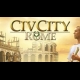 Buy CivCity: Rome EU CD Key and Compare Prices