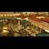 Buy CivCity: Rome Global CD Key and Compare Prices