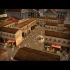 Buy CivCity: Rome Global CD Key and Compare Prices
