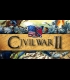 Buy Civil War II Global CD Key and Compare Prices