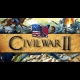 Buy Civil War II Global CD Key and Compare Prices