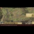 Buy Civil War II Global CD Key and Compare Prices
