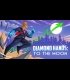 Buy Diamond Hands: To The Moon Global CD Key and Compare Prices