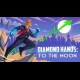Buy Diamond Hands: To The Moon Global CD Key and Compare Prices