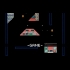 Buy Diamond Hands: To The Moon Global CD Key and Compare Prices