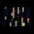 Buy Diamond Hands: To The Moon Global CD Key and Compare Prices