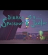 Buy Diaries of a Spaceport Janitor Global CD Key and Compare Prices