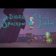 Buy Diaries of a Spaceport Janitor Global CD Key and Compare Prices
