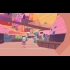 Buy Diaries of a Spaceport Janitor Global CD Key and Compare Prices