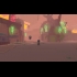 Buy Diaries of a Spaceport Janitor Global CD Key and Compare Prices