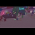 Buy Diaries of a Spaceport Janitor Global CD Key and Compare Prices