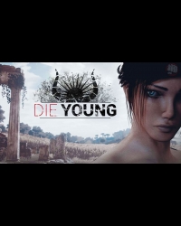 Buy Die Young EU CD Key and Compare Prices