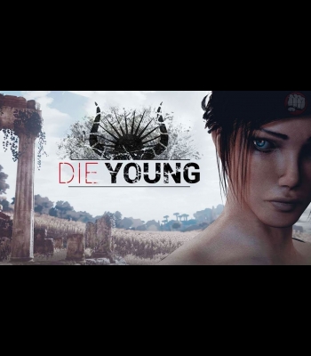 Buy Die Young EU CD Key and Compare Prices