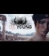 Buy Die Young EU CD Key and Compare Prices