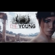 Buy Die Young EU CD Key and Compare Prices