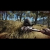 Buy Die Young EU CD Key and Compare Prices