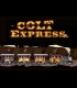 Buy Colt Express Global CD Key and Compare Prices