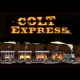 Buy Colt Express Global CD Key and Compare Prices