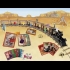 Buy Colt Express Global CD Key and Compare Prices