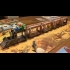 Buy Colt Express Global CD Key and Compare Prices