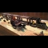 Buy Colt Express Global CD Key and Compare Prices