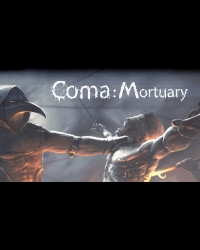 Buy Coma: Mortuary Global CD Key and Compare Prices