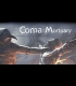 Buy Coma: Mortuary Global CD Key and Compare Prices