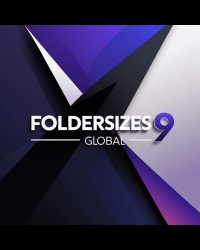Buy FolderSizes 9 Global Software CD Key and Compare Prices