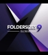 Buy FolderSizes 9 Global Software CD Key and Compare Prices