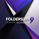 Buy FolderSizes 9 Global Software CD Key and Compare Prices