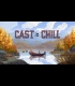 Buy Cast n Chill Global Steam Gift CD Key and Compare Prices