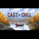Buy Cast n Chill Global Steam Gift CD Key and Compare Prices