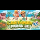 Buy Castaway Paradise Global CD Key and Compare Prices