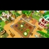 Buy Castaway Paradise Global CD Key and Compare Prices