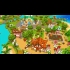 Buy Castaway Paradise Global CD Key and Compare Prices