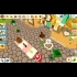 Buy Castaway Paradise Global CD Key and Compare Prices