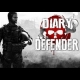 Buy Diary of Defender Global CD Key and Compare Prices