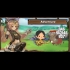 Buy Diary of Defender Global CD Key and Compare Prices