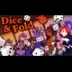 Buy Dice and Fold EU Steam Gift CD Key and Compare Prices