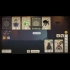 Buy Dice and Fold EU Steam Gift CD Key and Compare Prices