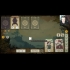Buy Dice and Fold EU Steam Gift CD Key and Compare Prices