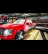 Buy Car Detailing Simulator EU CD Key and Compare Prices