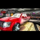 Buy Car Detailing Simulator Global CD Key and Compare Prices
