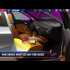 Buy Car Detailing Simulator EU CD Key and Compare Prices