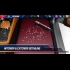 Buy Car Detailing Simulator EU CD Key and Compare Prices