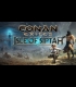 Buy Conan Exiles Isle of Siptah Edition Global CD Key and Compare Prices