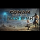 Buy Conan Exiles Isle of Siptah Edition EU CD Key and Compare Prices
