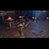 Buy Conan Exiles Isle of Siptah Edition Global CD Key and Compare Prices