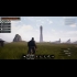 Buy Conan Exiles Isle of Siptah Edition Global CD Key and Compare Prices