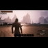 Buy Conan Exiles Isle of Siptah Edition Global CD Key and Compare Prices